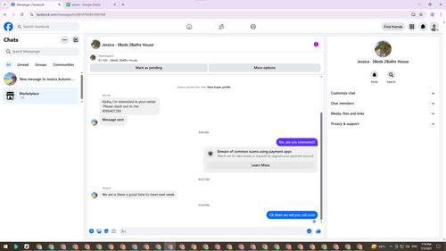 Screenshot 2025 06 18 234358.png