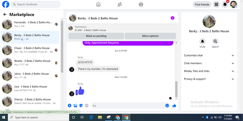 222.png