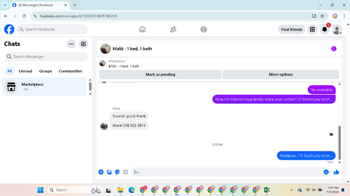 Screenshot (65).png
