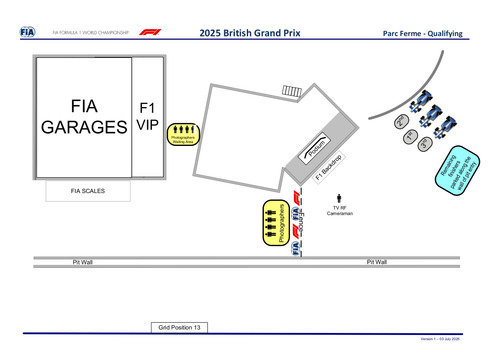 [British GP]Doc 19 Post Qualifying Procedure page 4.png