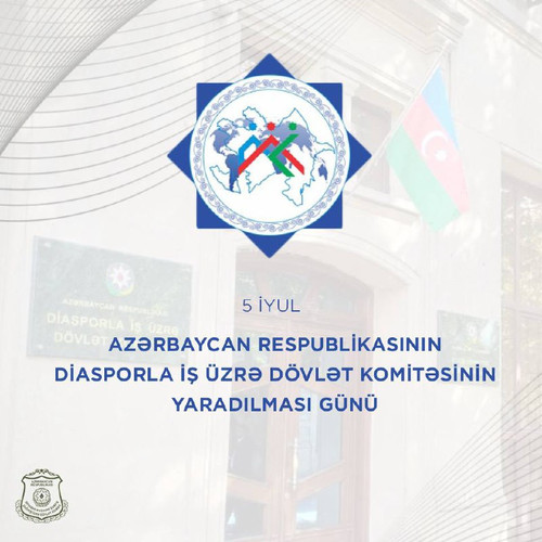 V8tBWvrzpQlO6rWXMazh5jxwCNSY124dvrmwG174AGm1OqlUm1FGiidnQd625dIxEcaDGOfL0A5RQNNM5hCT7HipqjffPBLCwp9h.jpg