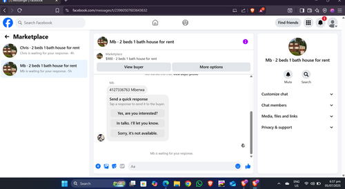 Screenshot 2025 07 05 185751.png