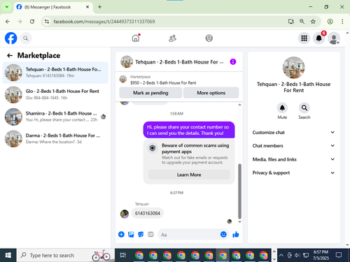 Screenshot 2025 07 05 185757.png