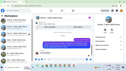 Screenshot 7.png