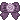 tumblr 0c759d28f99824120a6ec39b68906964 f6c64640 75.webp