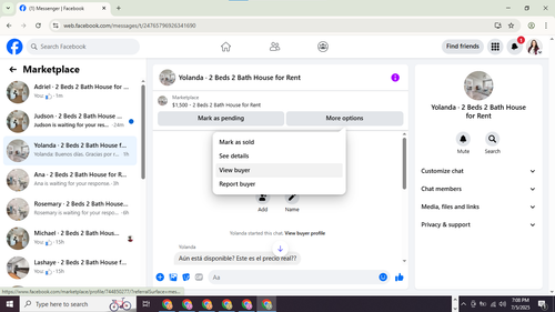 Screenshot 2025 07 05 190822.png