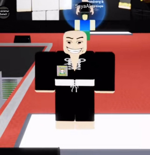 hd 1751723730173.jpg