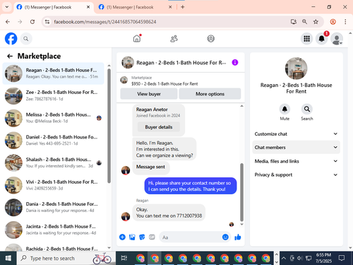 Screenshot 2025 07 05 185507.png