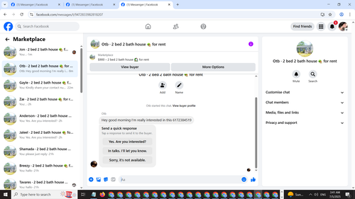 Screenshot (430).png