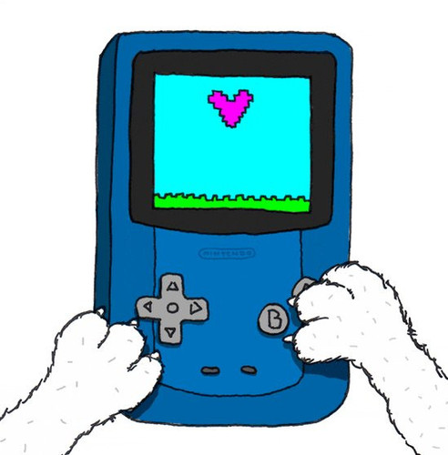 GvF6gLqWcAAq5d0.jpg