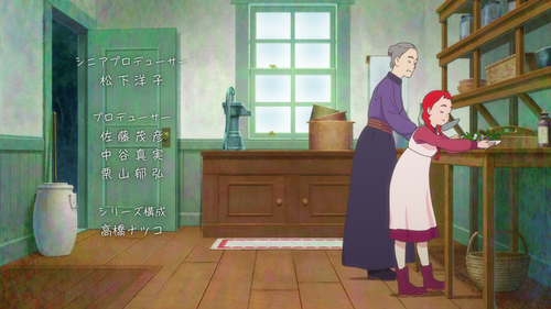 75d12148e336.png