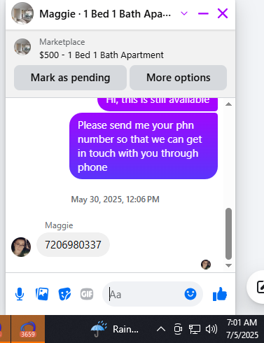 Maggie.png