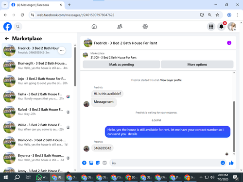 Screenshot 2025 07 05 190121.png