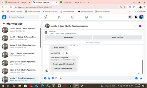 Screenshot 19.png
