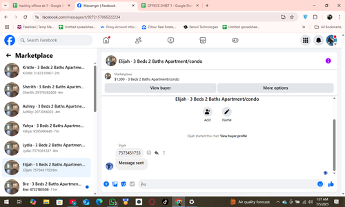 Screenshot 18.png