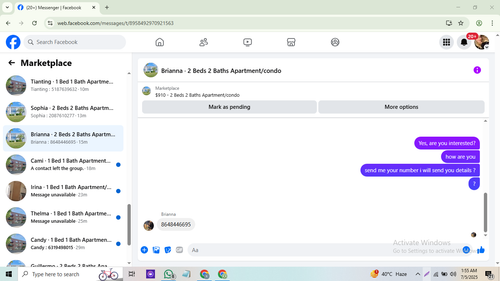Screenshot 26.png