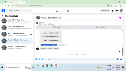 Screenshot 2.png