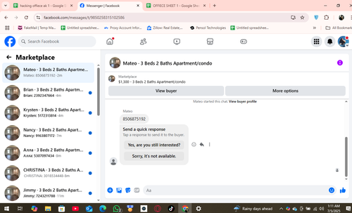 Screenshot 1.png