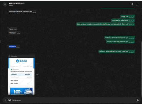 Screenshot 2025 07 05 211725.png