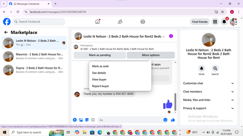 Screenshot 2025 07 05 191448.png