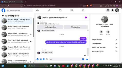 Screenshot 2025 07 05 201705.png