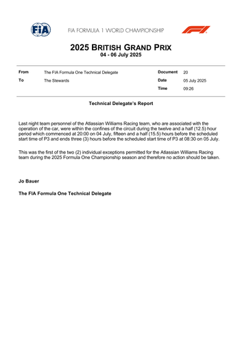 [British GP]Doc 20 Curfew page 1.png