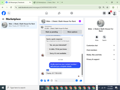 Screenshot 2025 07 05 191128.png