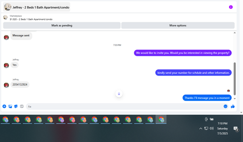 130.png