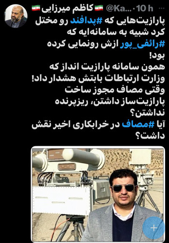 GuuG7HyW4AEpfsr.jpg