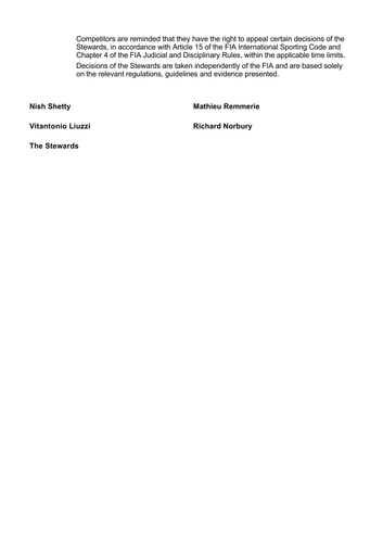 [British GP]Doc 24 Infringement Car 87 Failure to comply with red flag page 2.png