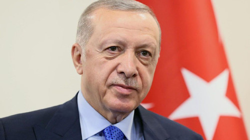 K 1SkSeJnu9y YLrsZd7 j6NyIkKNLr bE3AiCkiB CeJzaT1hY3Xa O0bdefgxBgwb1Y qOWA9t1cDqS8seB 998RTVBjhVq nw.jpg