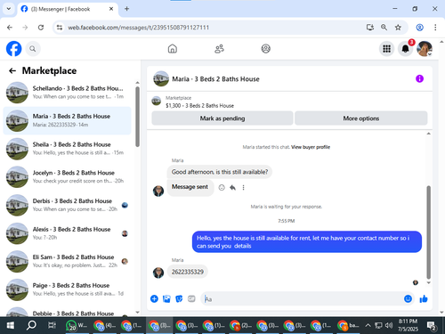 Screenshot 2025 07 05 201149.png