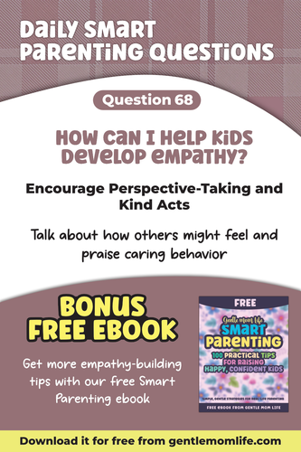 Smart Parenting Pins 68.png