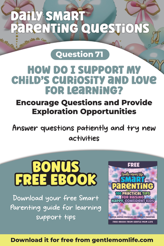Smart Parenting Pins 71.png