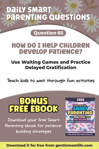 Smart Parenting Pins 65.png