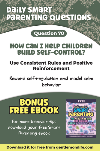 Smart Parenting Pins 70.png