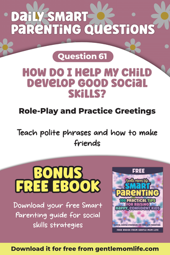 Smart Parenting Pins 61.png