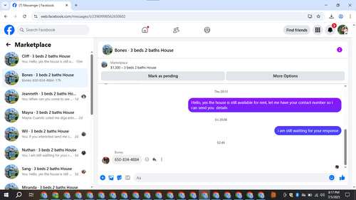 Screenshot 2025 07 05 201735.png