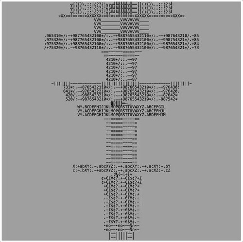 QsJcDz0k0cVotvti.jpg