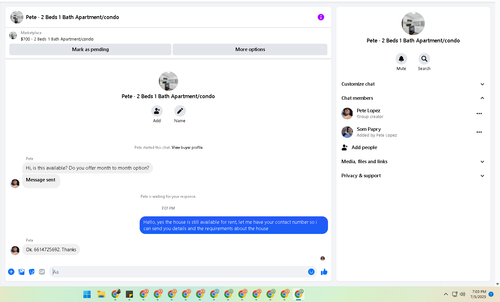 Screenshot 2025 07 05 190319.png