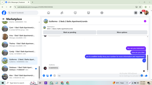 Screenshot 31.png