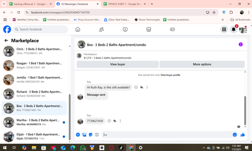 Screenshot 26.png