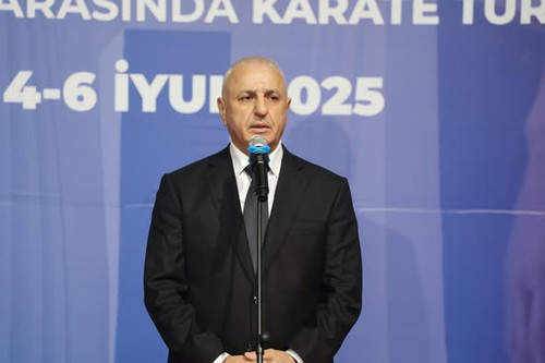 515917517 1396348241857673 1476821671661664985 n.jpg?stp=dst jpg p526x395 tt6& nc cat=104&ccb=1 7& n.jpg