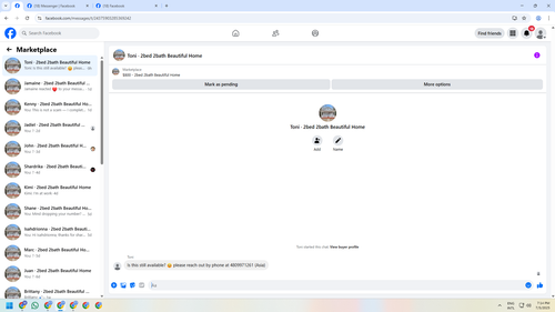 Screenshot 2025 07 05 191500.png