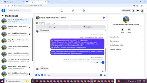 Screenshot 2025 07 05 191203.png