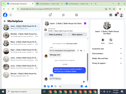 Screenshot 2025 07 05 190201.png