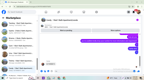 Screenshot 30.png