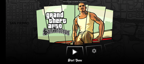 Screenshot 20250705 171152.png