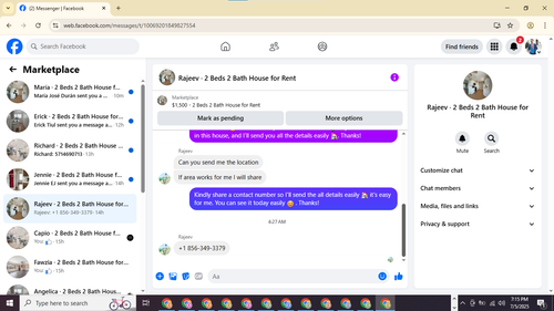 Screenshot 2025 07 05 191515.png
