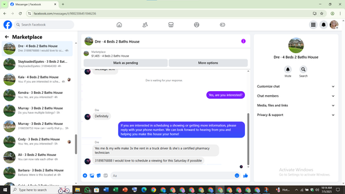 Screenshot 2025 07 05 101438.png